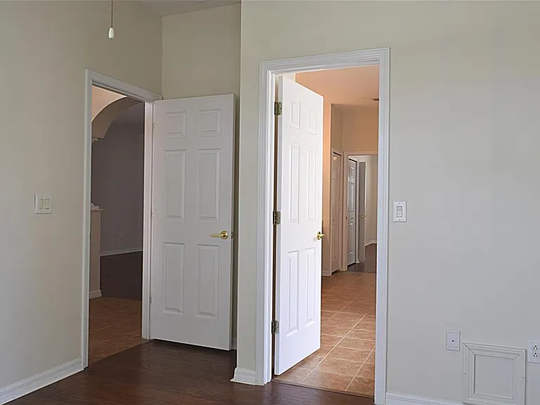 4222 Balington Dr — Photo 22