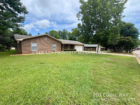 2nd image of 203 Coral Way
