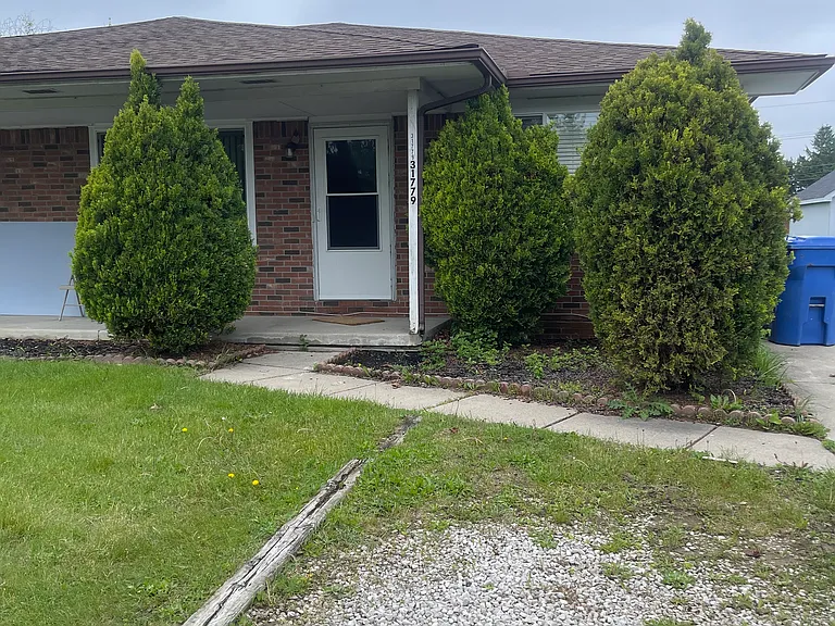 31779 Ryan Rd #2 — Photo 1