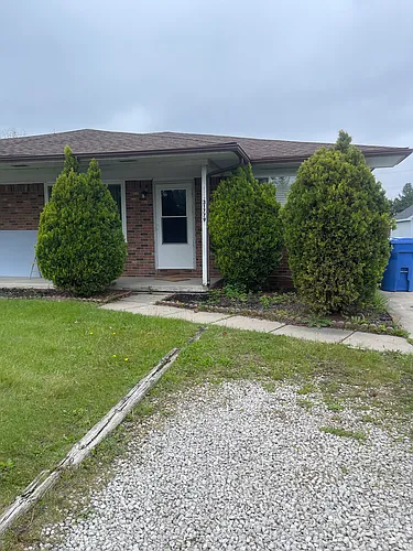 31779 Ryan Rd #2 Photo 1