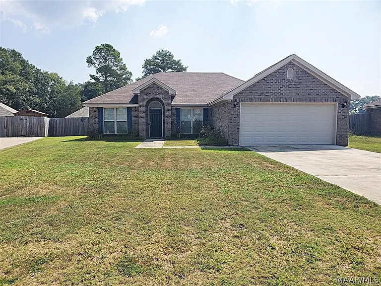 621 George Dr — Photo 1