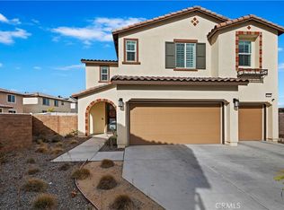 24215 Dusk Ct, Corona, CA 92883