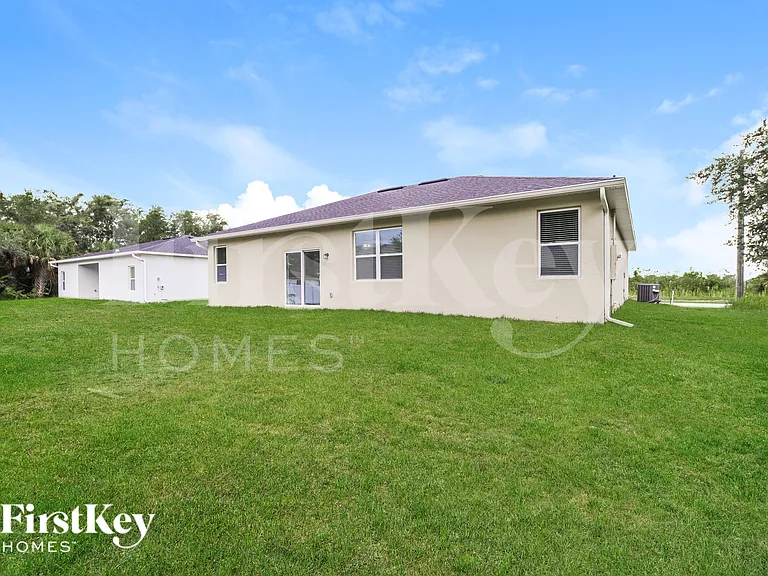 1023 Garvey Rd SW — Photo 17