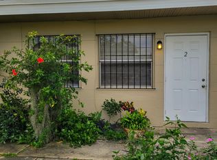 193 W 15th St, West Palm Beach, FL 33404