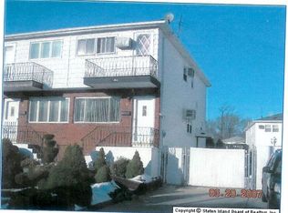 9 Thayer Pl, Staten Island, NY 10306