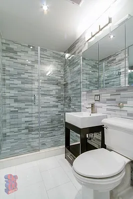 Rented by Centennial Properties NY | media 10