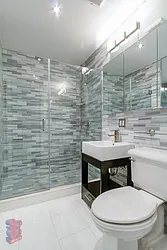 Rented by Centennial Properties NY