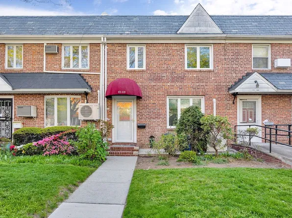 6146 81st St, Middle Village, NY 11379