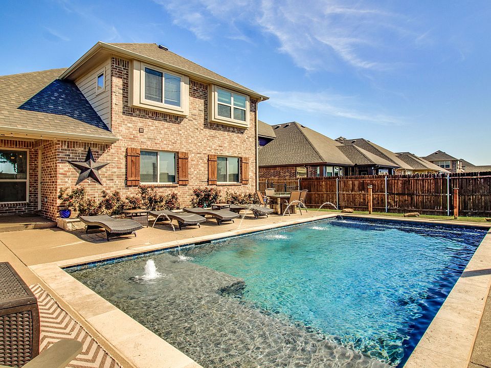 8220-bonanza-st-aubrey-tx-High-Res-24.jpg
