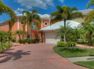 855 Symphony Isles Blvd, Apollo Beach, FL 33572