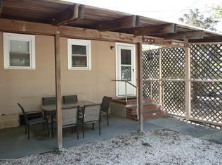 8102 Long Beach Blvd, Harvey Cedars, NJ