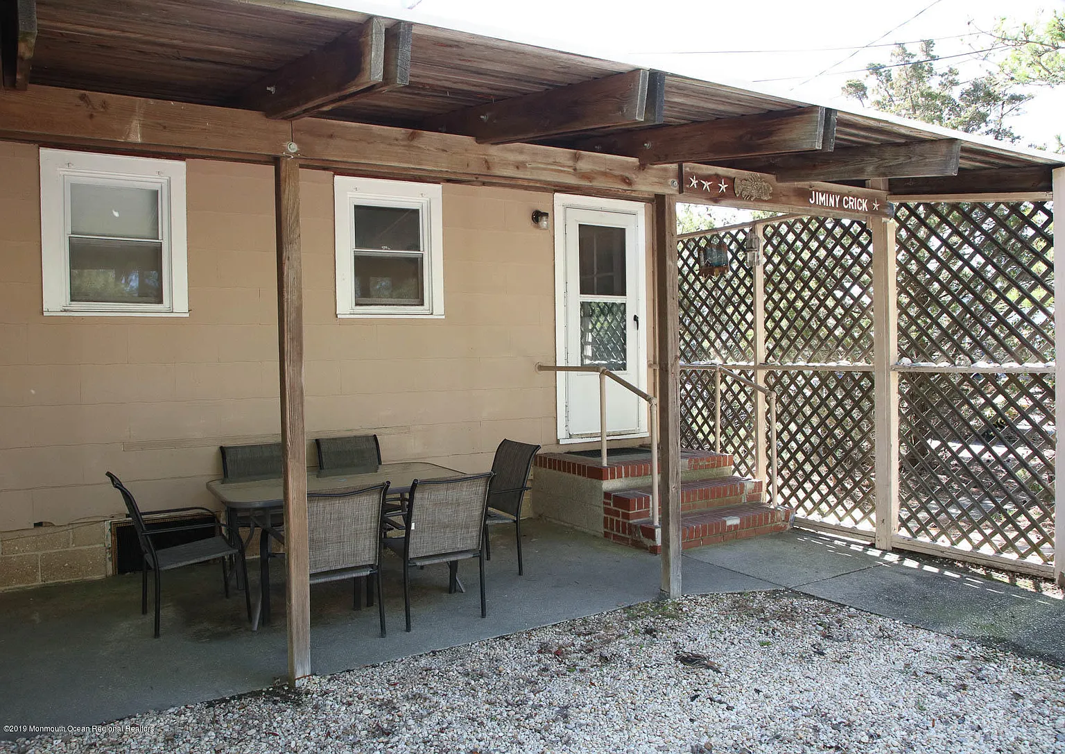 8102 Long Beach Blvd photo 1