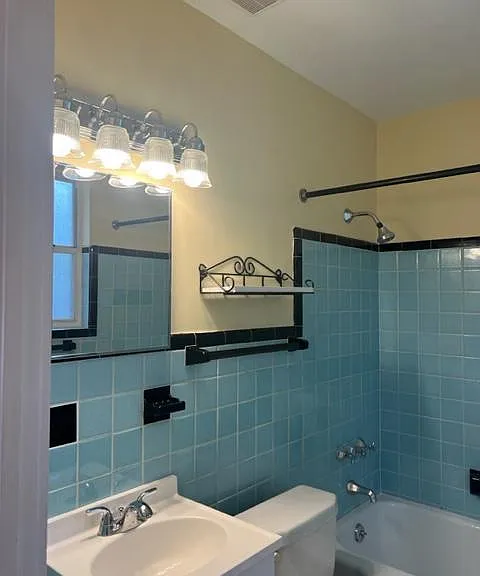633 E College Ave #637 — Photo 9
