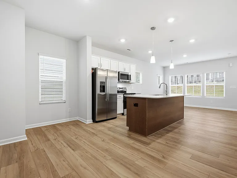 140 Silver Fir Ln — Photo 6