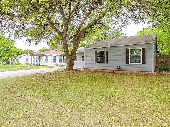 3rd image of 7336 Pensacola Ave