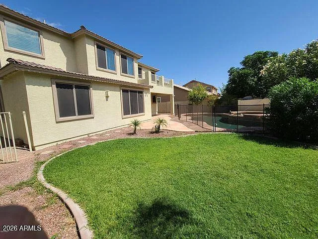 21672 N Geraldine Dr — Photo 34