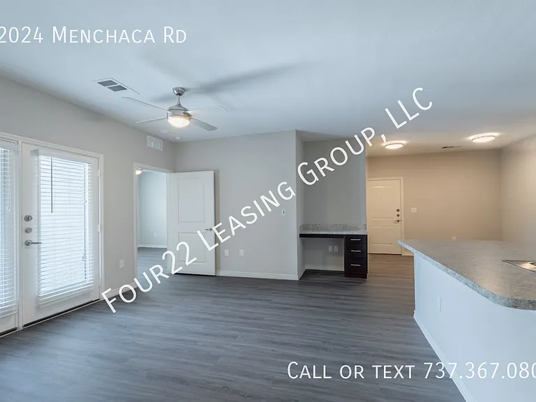 12024 Menchaca Rd — Photo 16