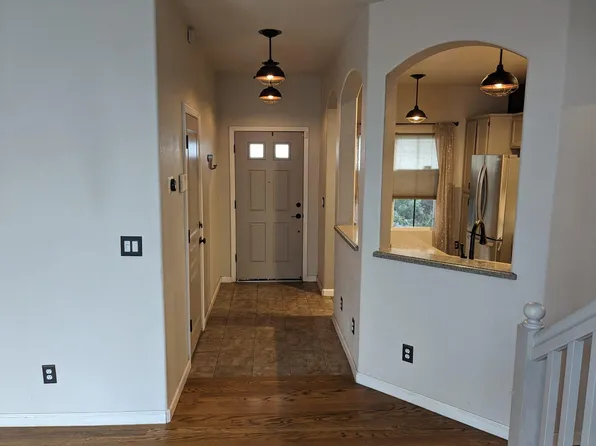 1356 Via Colonna Ter, Davis, CA 95618