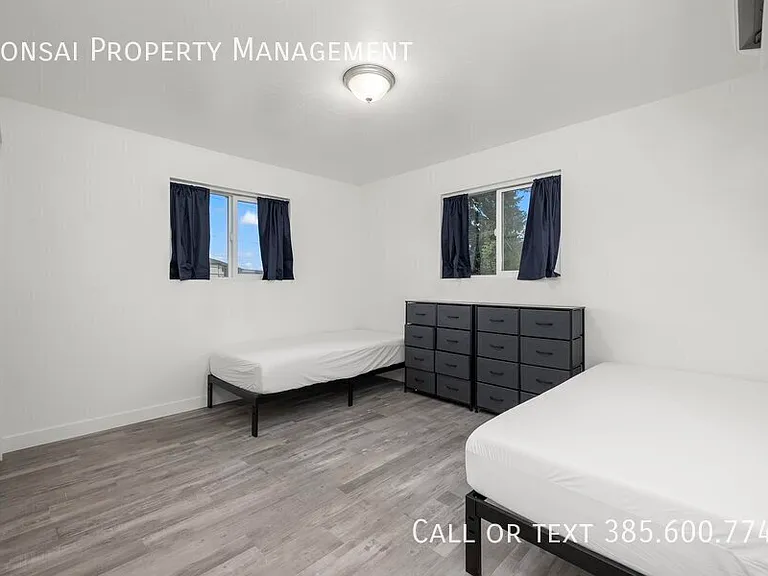 1641 Sandhill Rd — Photo 19