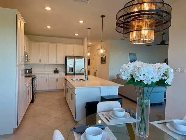 12140 Wellen Golf St #402 — Photo 13