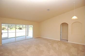 2nd image of 2161 Kabat Ave