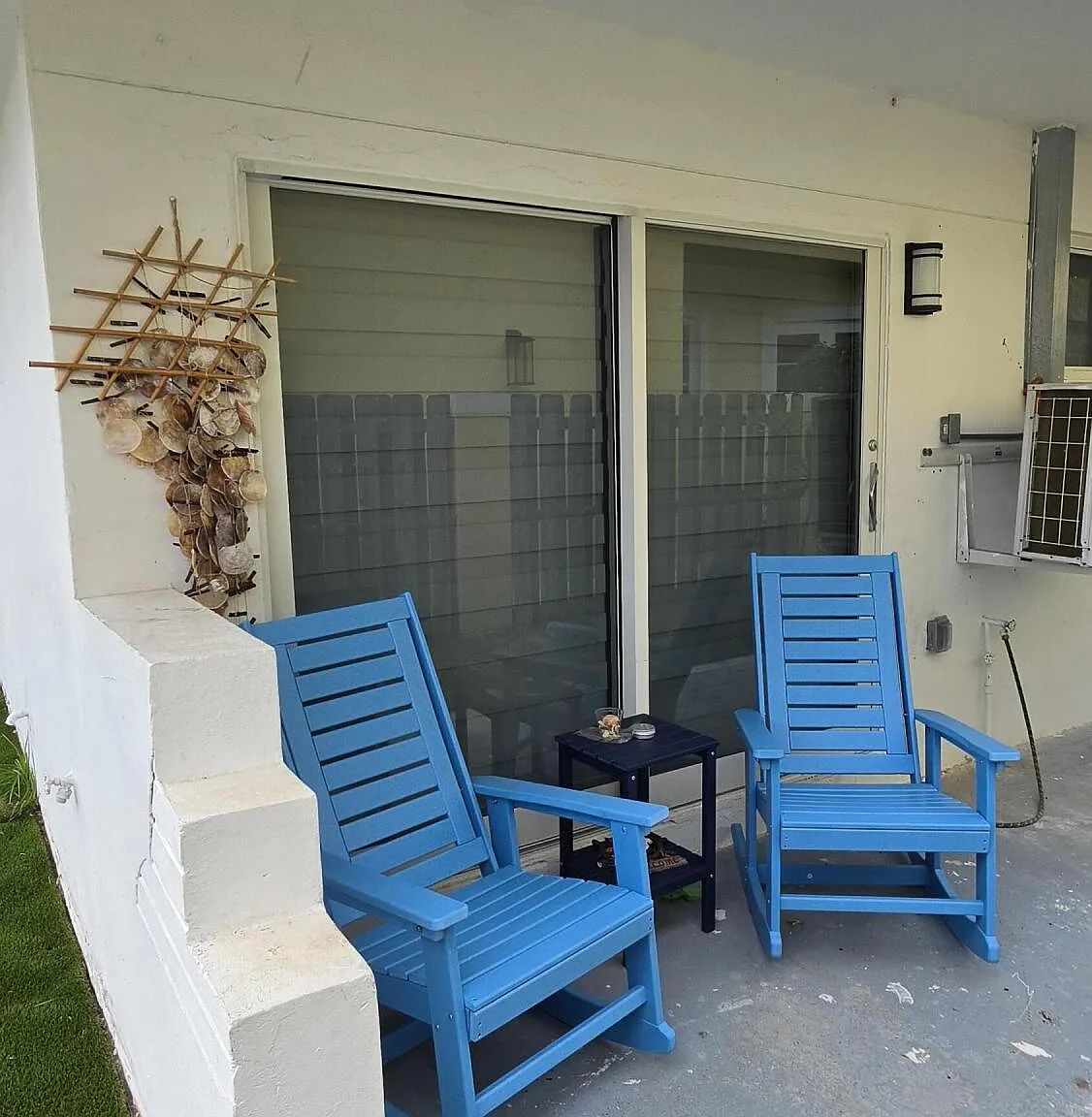 Studio, 1.0 bath, 400 sqft, $2,700 — Photo 2