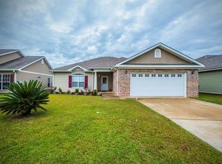 103 Danny Ln, Dothan, AL 36301