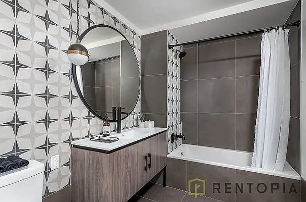 Rented by Rentopia | media 22