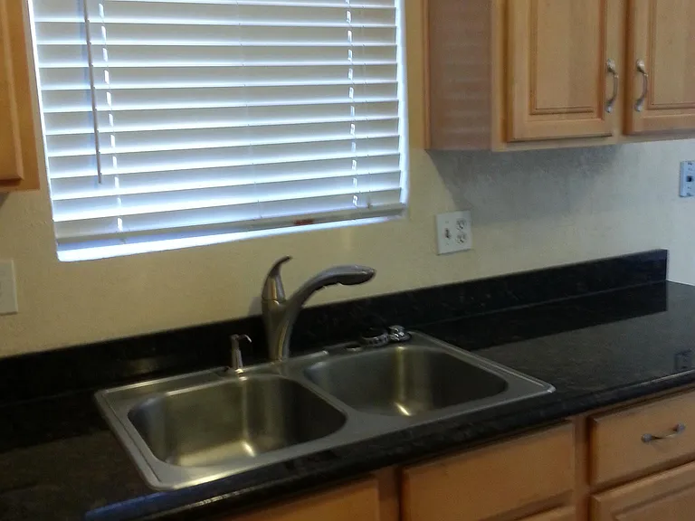 8936 N El Dorado St #8936 — Photo 8