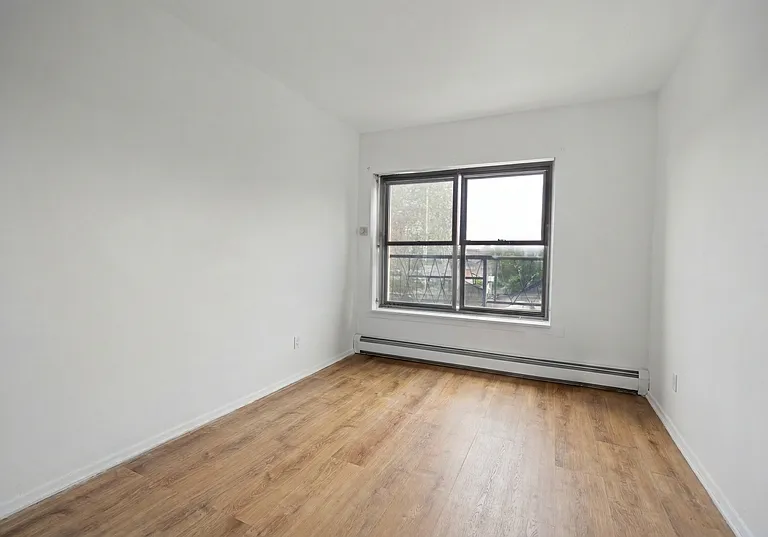 204 Woodcliff Ave #4C — Photo 9