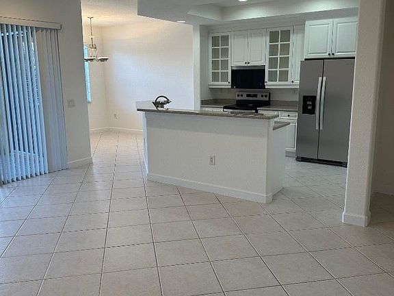 2nd image of 8290 NW 128th Lane #38-B