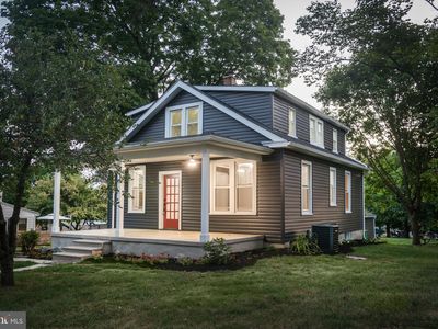 208 Frick Ave, Waynesboro, PA, 17268