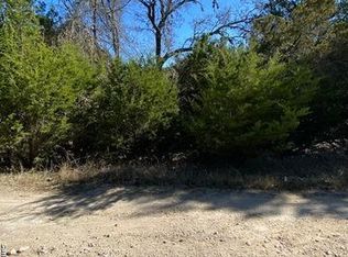 188 Country Hvn, Spring Branch, TX 78070