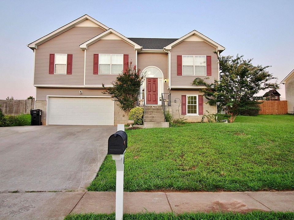 1st image of 1440 Mutual Dr