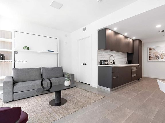 2nd image of 227 NE 2nd St #11A