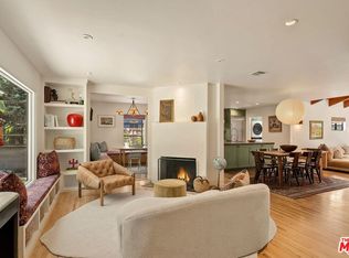3525 McLaughlin Ave, Los Angeles, CA 90066