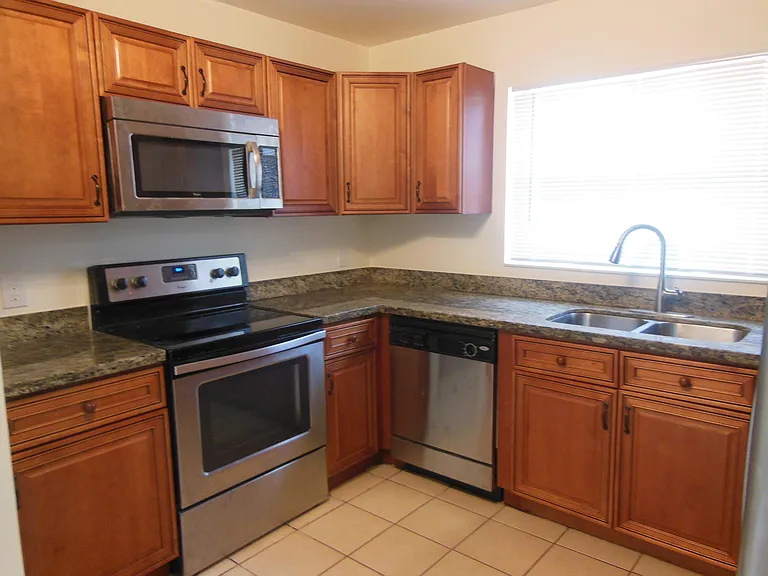 3775 Mil Run Ct — Photo 2