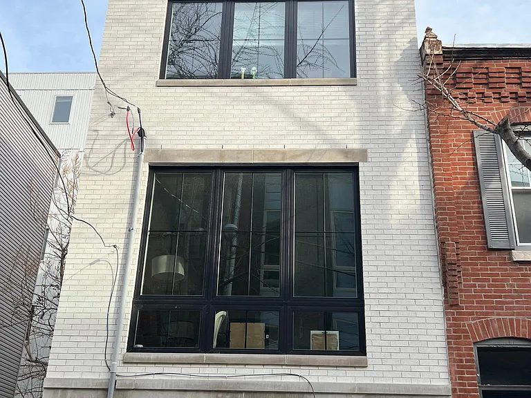 1519 Kater St #1 — Photo 6