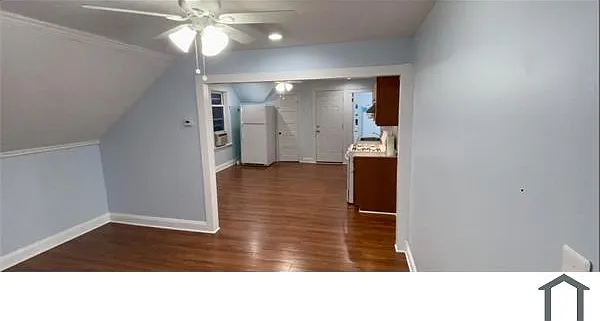 23 Everett Ave #3 — Photo 9