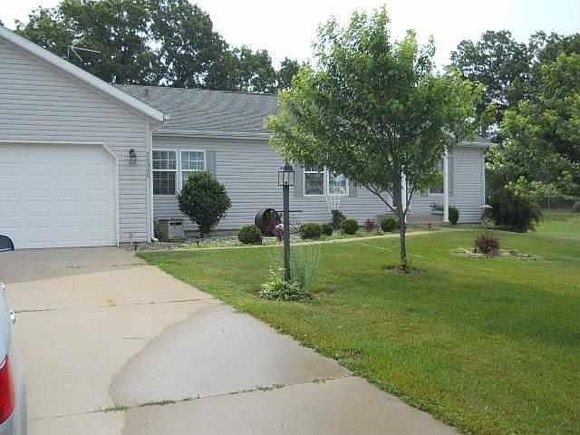 1st image of 54340 Kerryhaven Dr