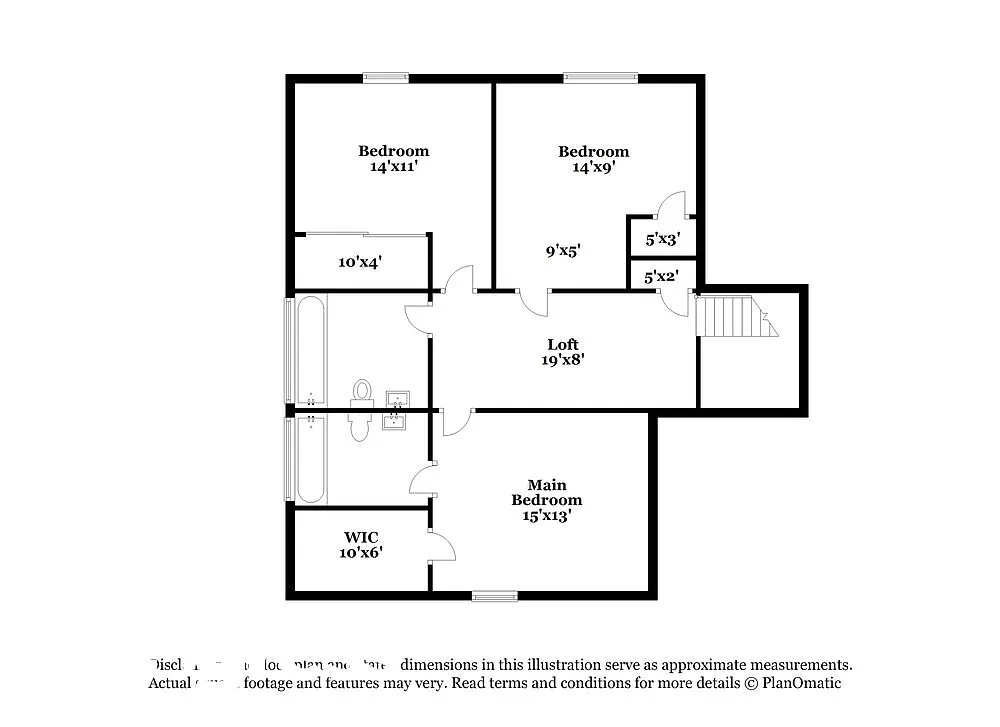 Property photo 3