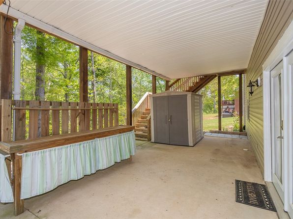 401 Woodson Rd, Piedmont, SC 29673