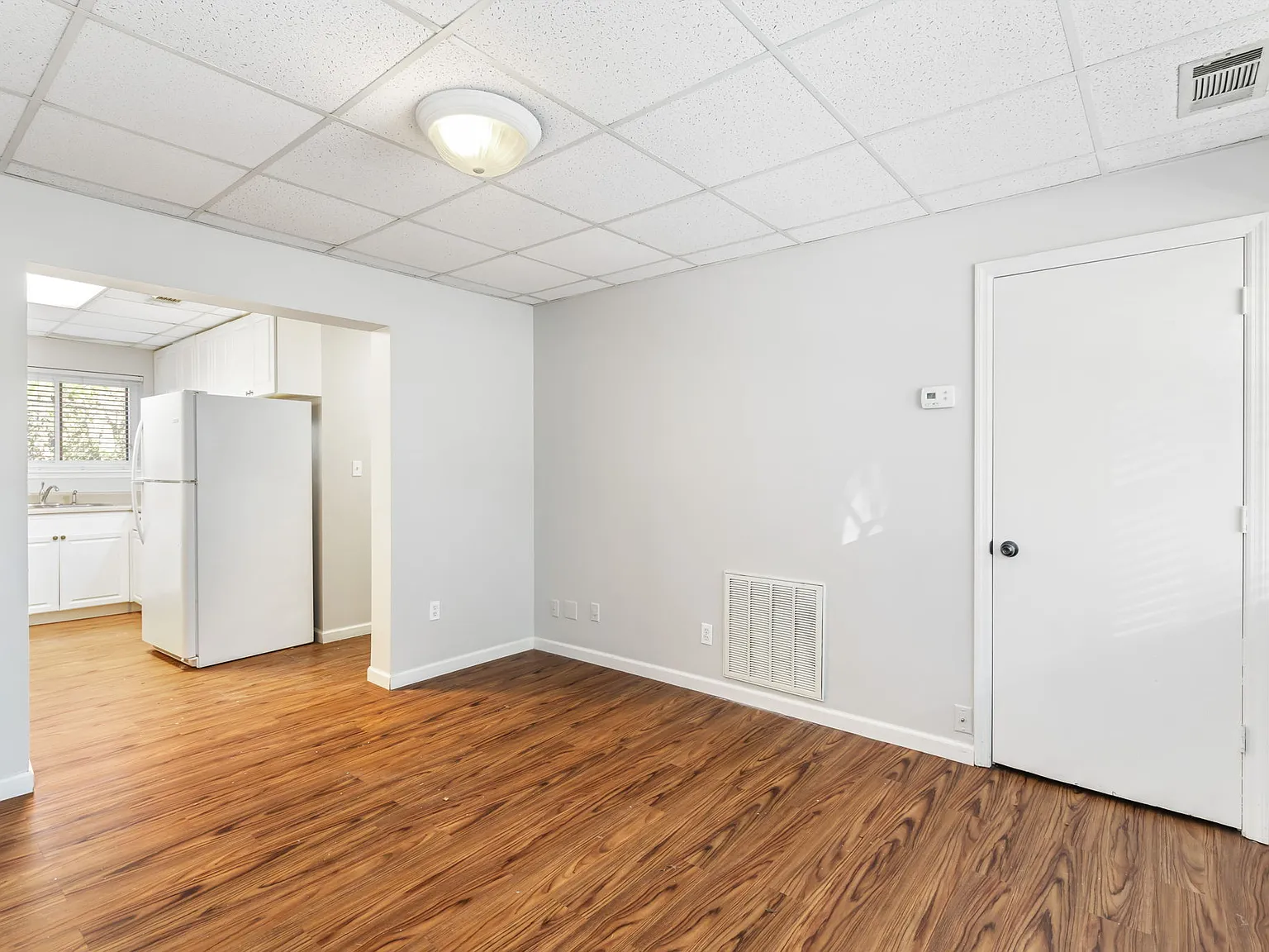 (ACH) 2751 Jersey Avenue (Apt 1 - 4) - Apt - 4 — Photo 1