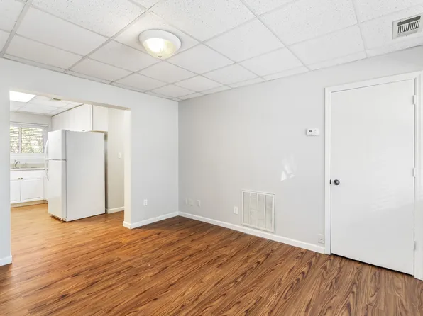 2751 Jersey Ave #4, Knoxville, TN 37919