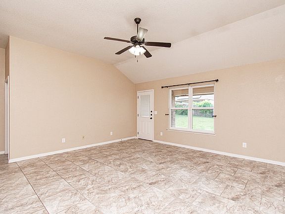 2nd image of 6601 Morganite Ln
