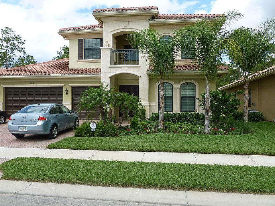 1st image of 3896 Gibralter Dr