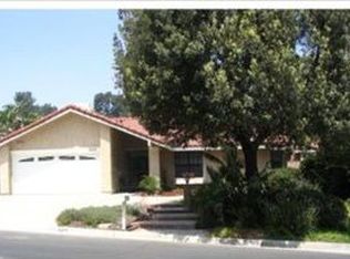 8219 Lakeside Dr, Riverside, CA 92509