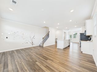 2709 Chert Ln, Raleigh, NC 27610