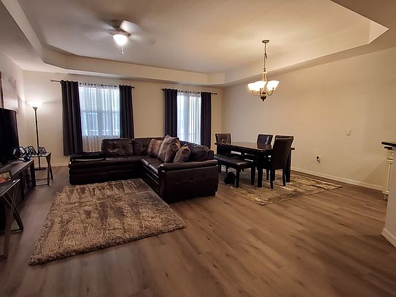 2nd image of 9808 Solera Cove Poin