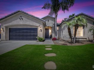 12014 Copernicus Ave, Bakersfield, CA
